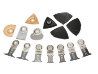 FEIN Best of Starlock RENOVATION